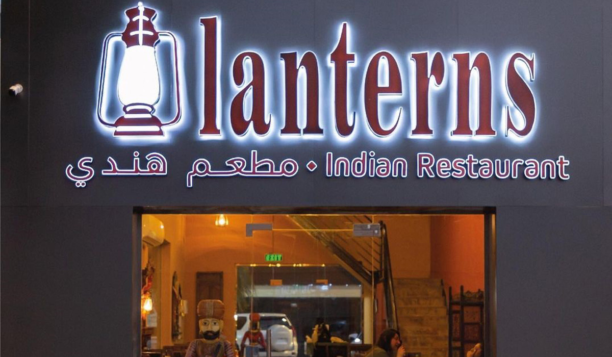 Indian restaurant in Bahrain shut down after woman in hijab denied entry